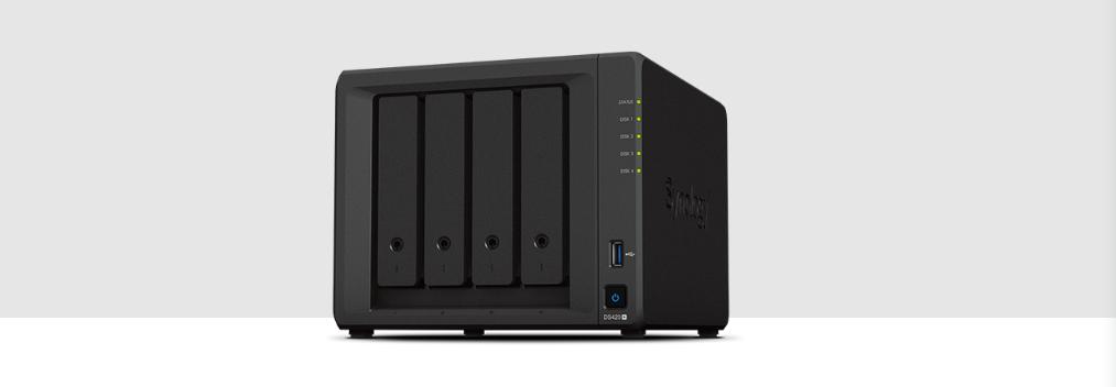 nas选群晖还是绿联,nas选购联想