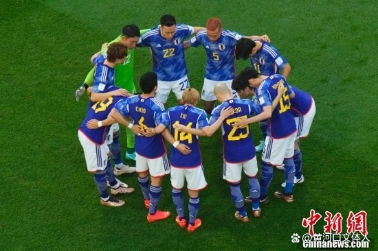 吕迪格防守集锦,吕迪格跨栏式防守惹争议孙继海