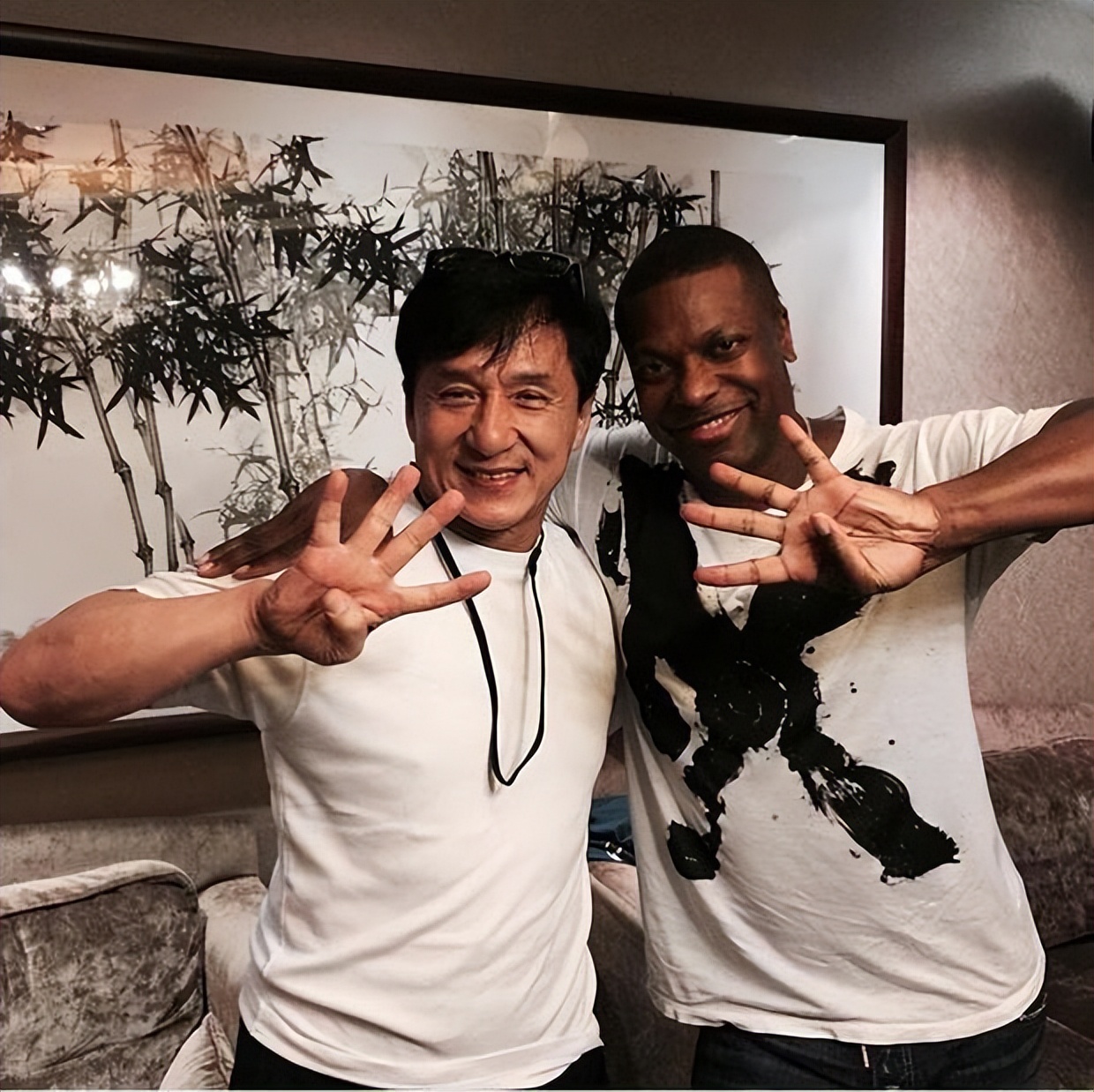 布拉德皮特星际探索票房,布拉德皮特200美金