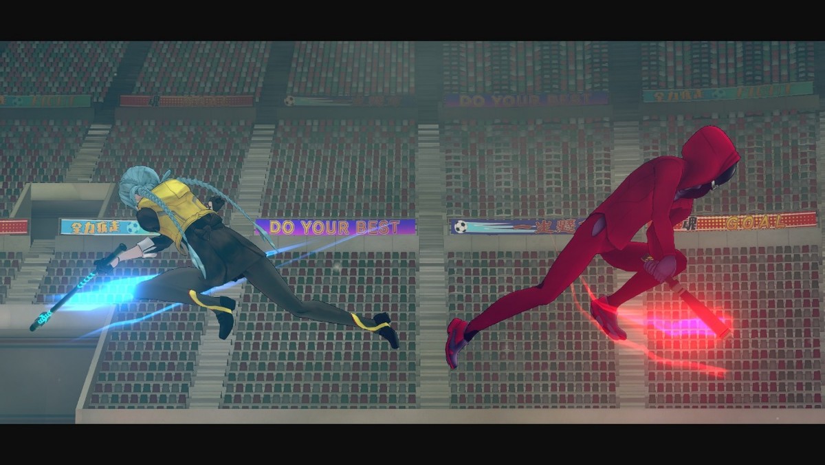 梦境档案涅盘肇始眼珠仔成就,ai梦境档案回顾