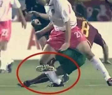 韩国vs葡萄牙世界杯,韩国vs葡萄牙结束了吗