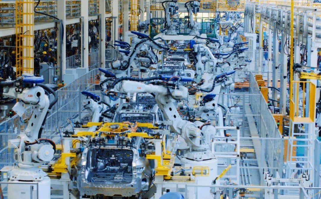 众泰会复活吗,众泰复活了吗