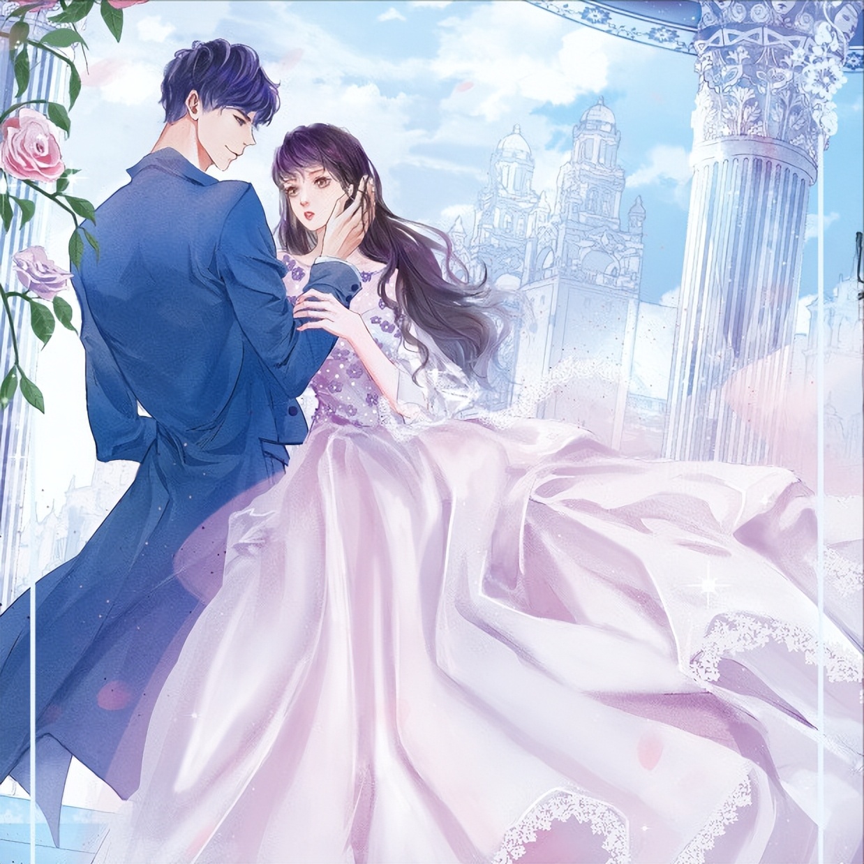 3本高质量*干高**小说,情到深处无言爱,爱到深处是无言!