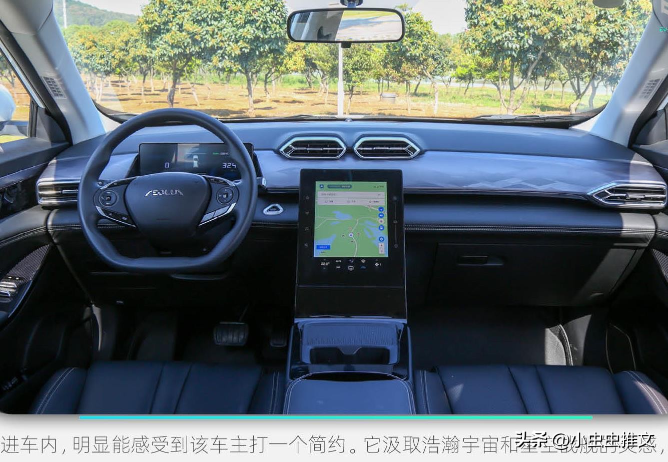 涓滈椋庣skyev01娣峰姩,涓滈椋庣鍏ㄦ柊绾數suvskyev01