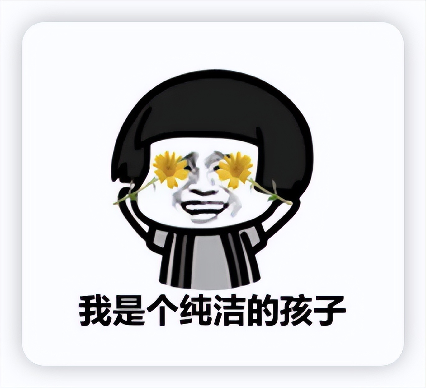 信用卡信用贷申请顺序,信用卡贷款的基本知识