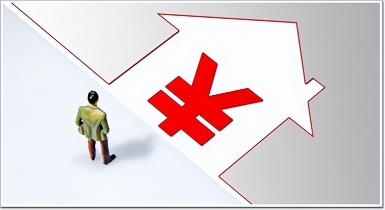 纯干货教你如何看懂财报,看懂财报竟能知道这么多秘密