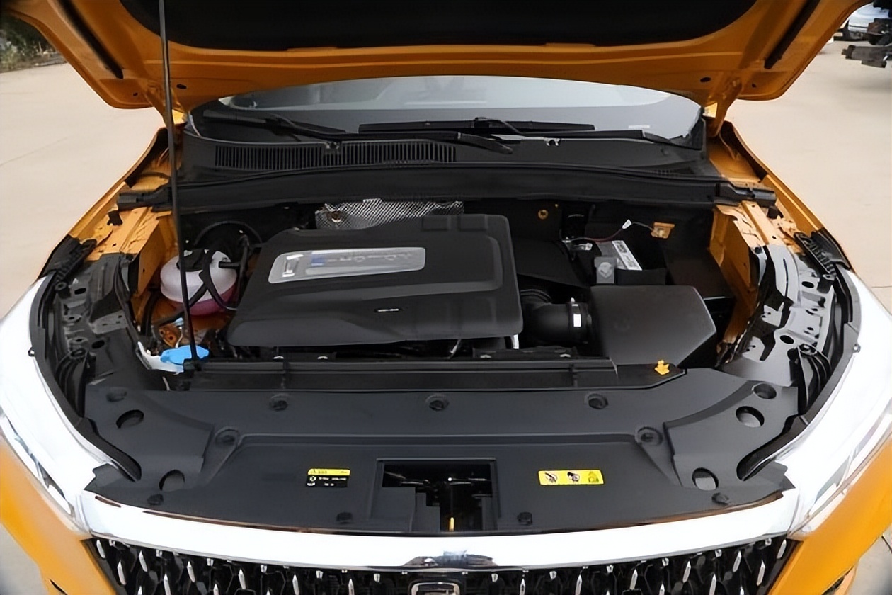 新款奔腾t77pro最快速度,奔腾t77pro定制版车主真实感受