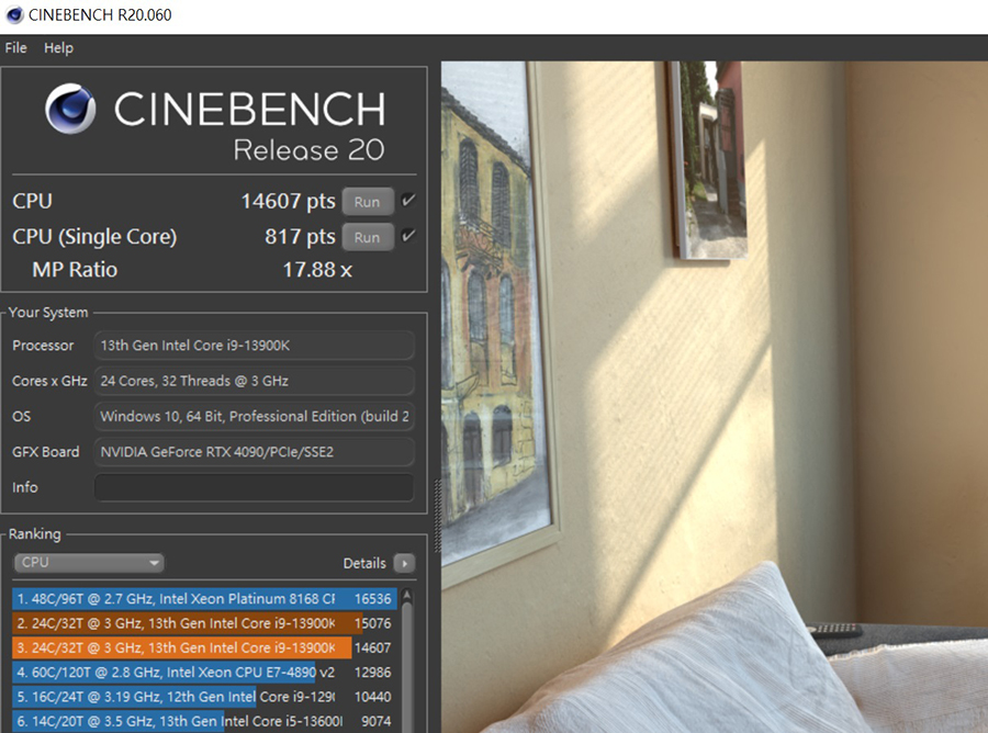 十铨火神内存条ddr5,十铨tforce内存ddr5