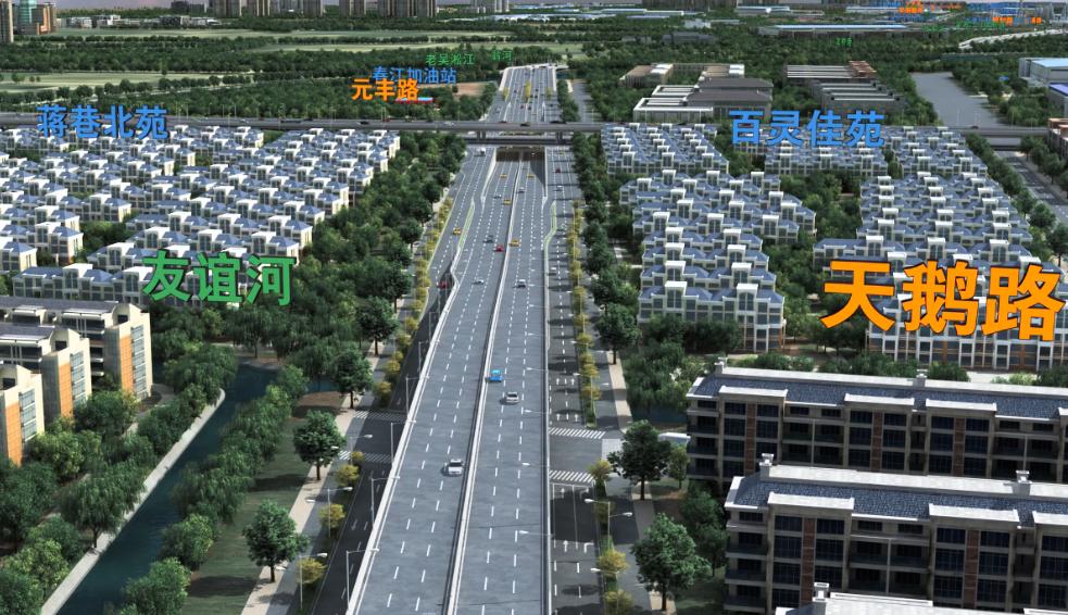 昆山18个亿项目,昆山129个重大项目