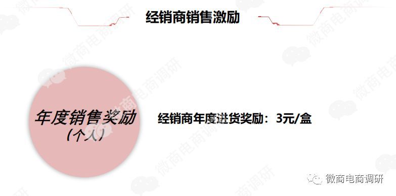 中道合美科技有限公司,中道合美公司合法吗