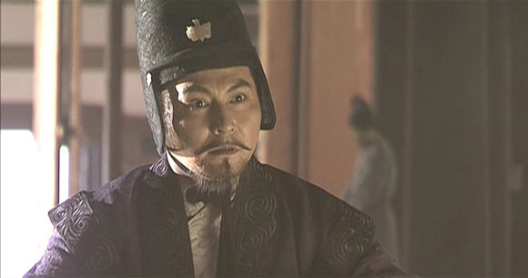 94版三国演义去世的人员,三国演义94版去世的老艺术家