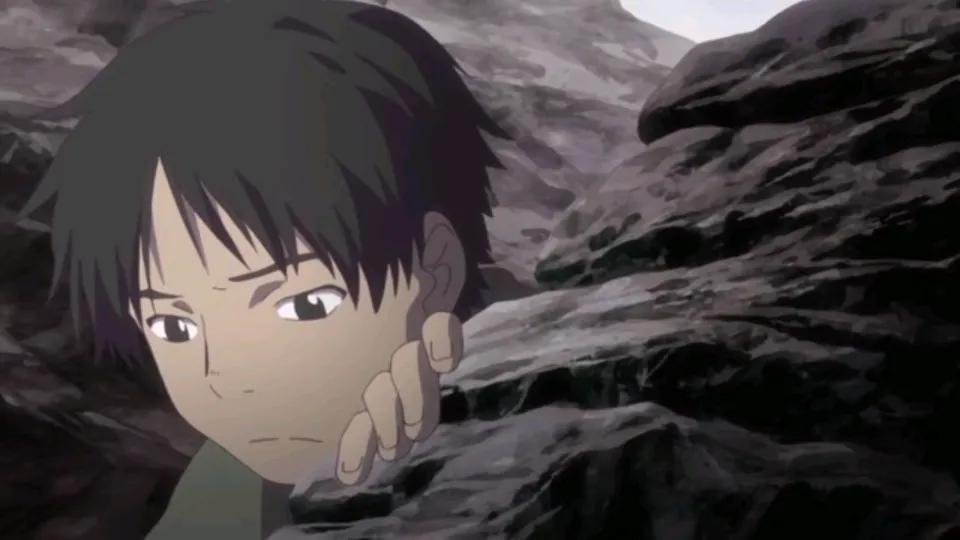 少女被寄生虫寄生成为虫族公主,女孩被寄生虫寄生六亲不认