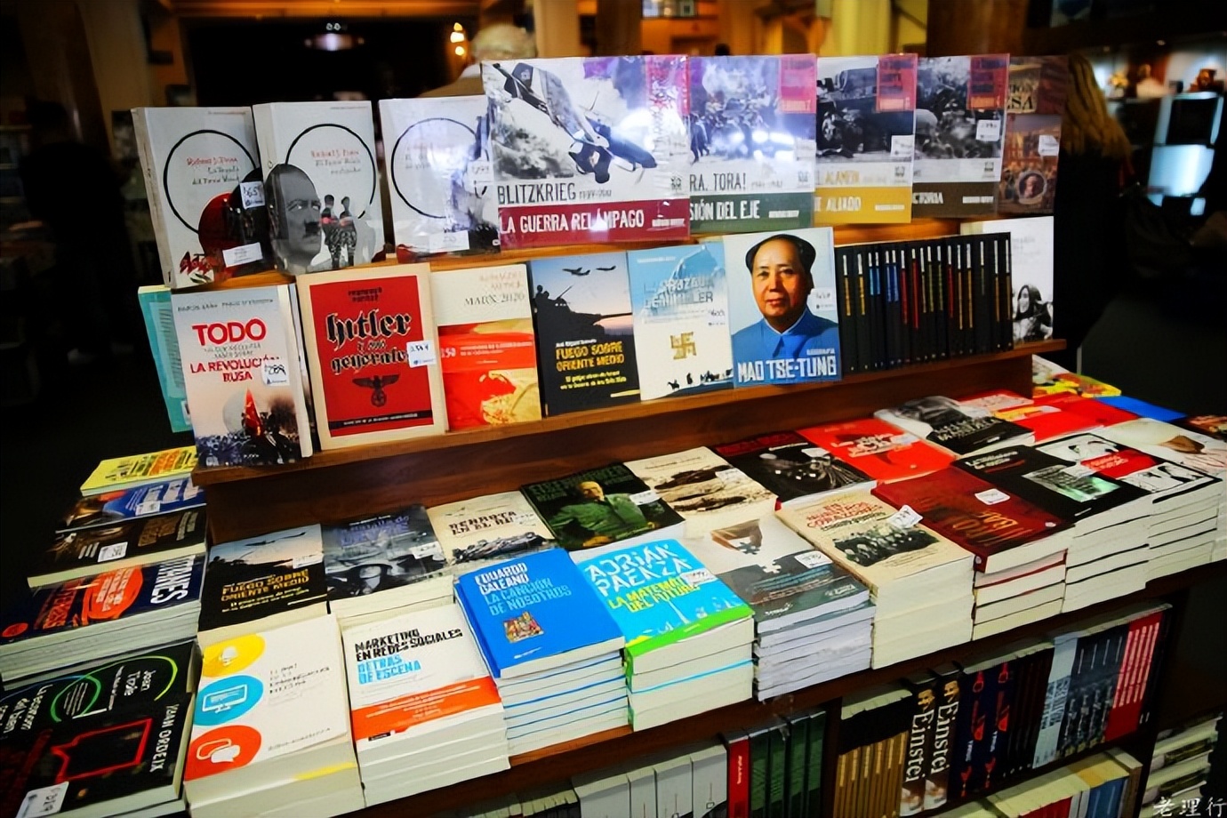 南美4国15日游详细行程及费用报价,南美四强巴西阿根廷智利乌拉圭