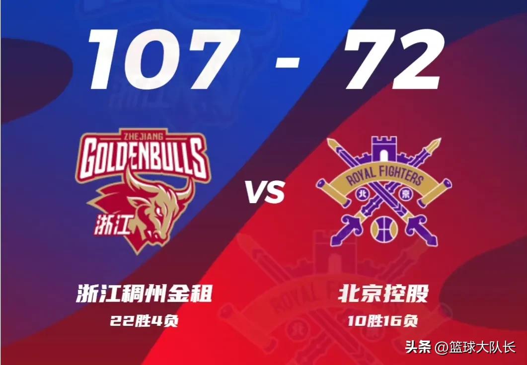 cba最新积分榜广厦,cba最新积分榜排名榜官方