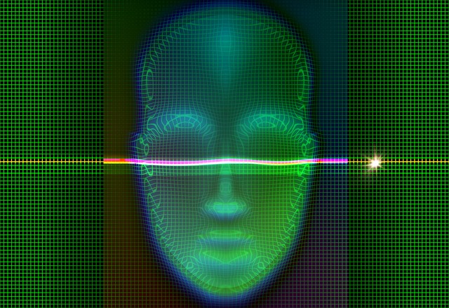 fpga图像识别的软件设计,fpga原型验证技能