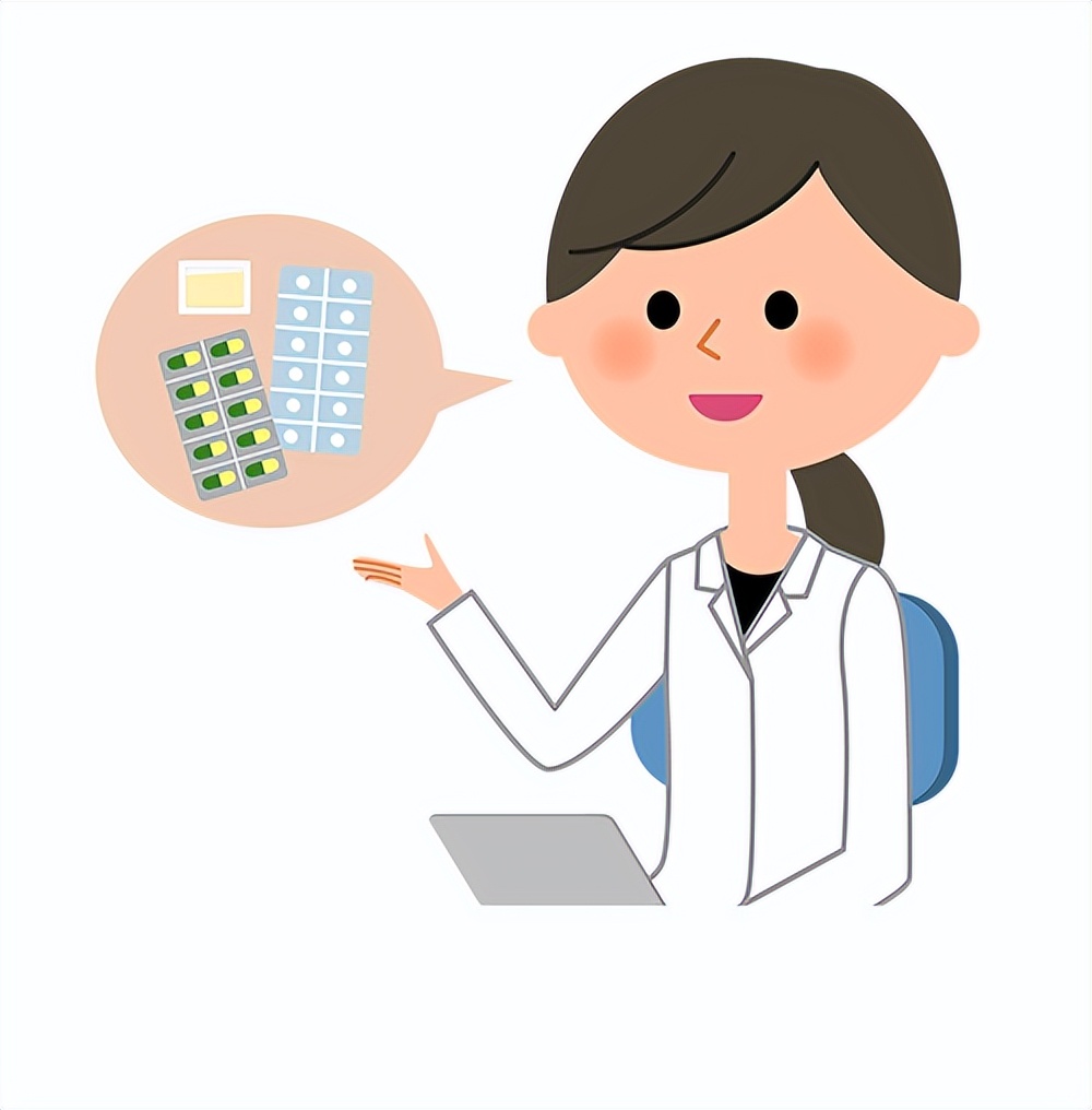 石湖荡社区卫生服务中心,石湖荡镇卫生所