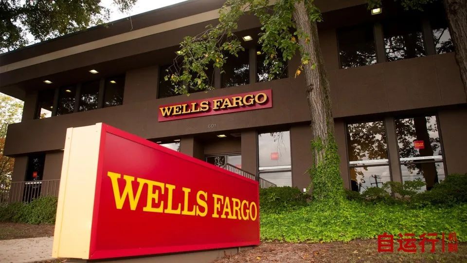 企业绩效考核制定方案,企业绩效考核出现问题及解决方案