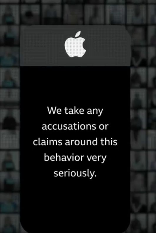 我在网上买了个*奴女**…