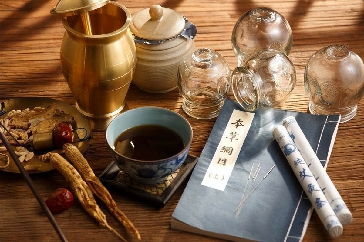 膜性肾病服药一年半后尿蛋白转阴,中医能治疗膜性肾病吗