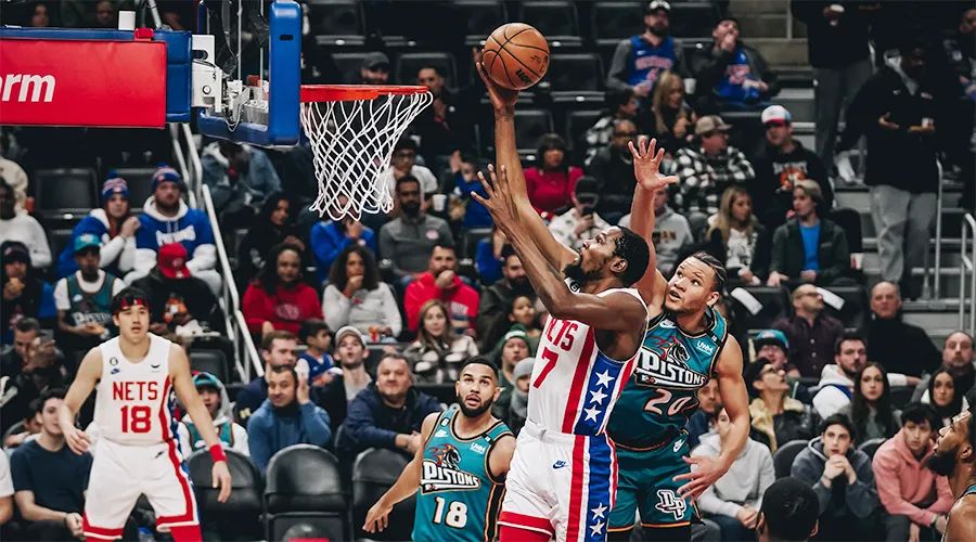 篮网三巨头分崩离析主要原因,篮网三巨头分崩离析