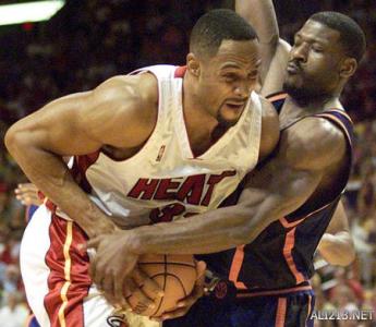 联盟事件,联盟历代大事件