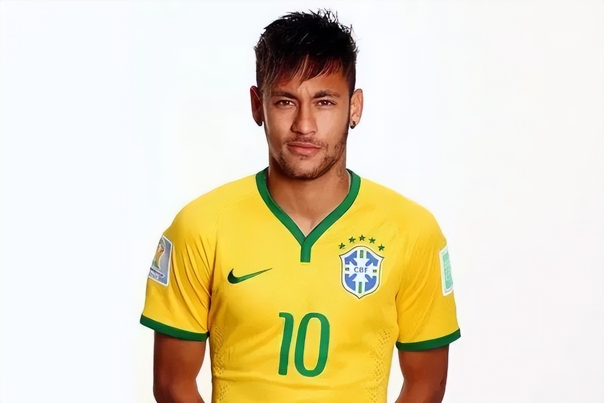 19岁当爸,19岁当爸爸的球星