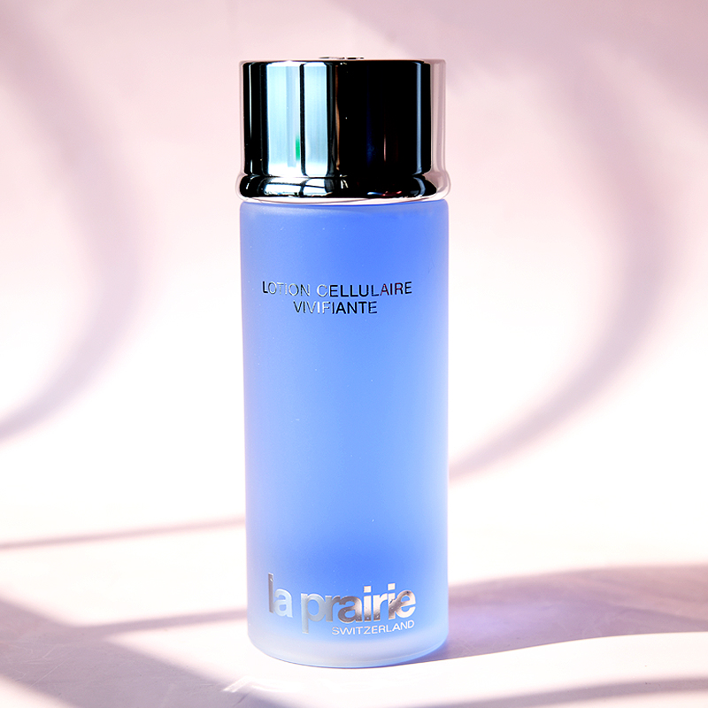 有哪些比较好的美白补水的爽肤水,哪个牌子的爽肤水补水美白效果好