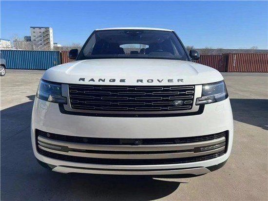 每个人都应该知道的十件事,且行且珍惜路虎揽胜行政