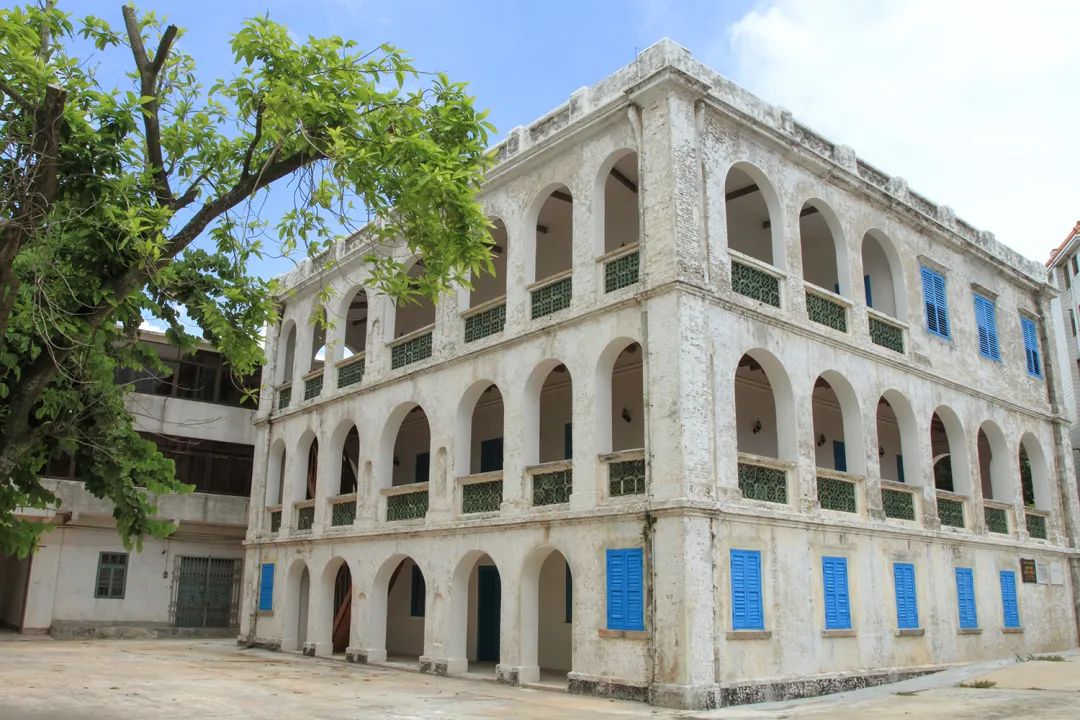 檀健次是南方的男孩,檀健次的家乡