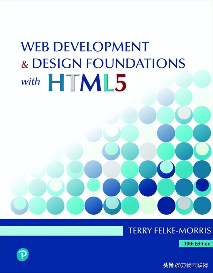 网页开发全攻略（HTML，CSS，JavaScript等）和参考学习书籍推荐