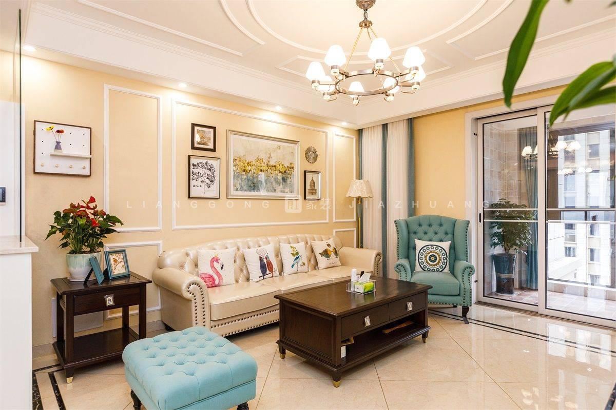 湖州排名前十的装修公司,湖州靠谱的装修公司排行榜