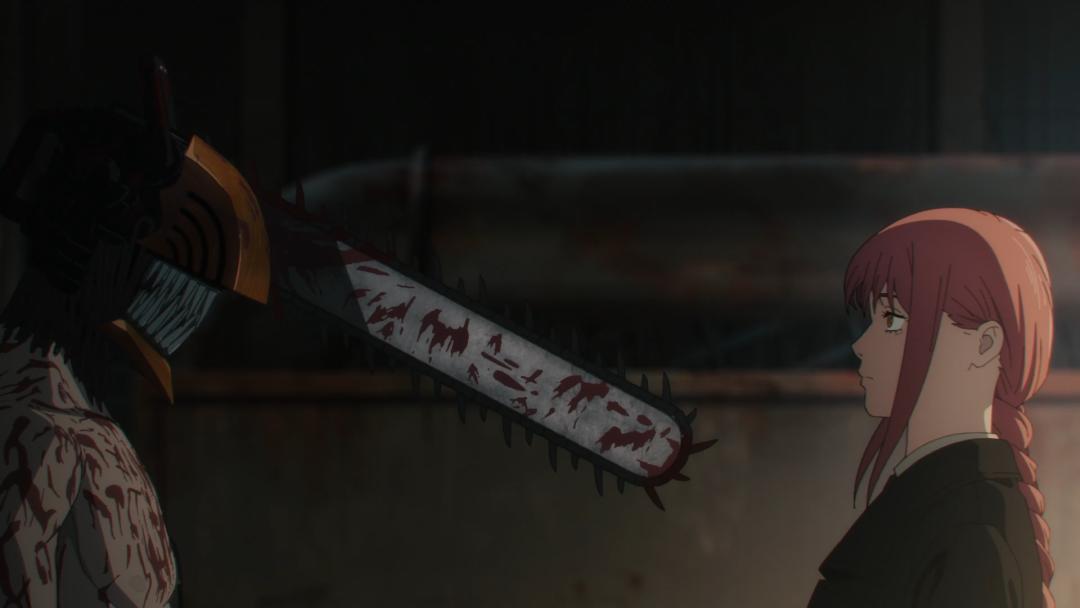 癫狂的9.2分新片，有望冲击年度最佳