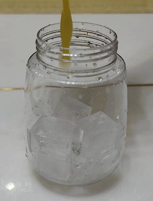 九阳原汁机和大宇原汁机测评,静音原汁机实测