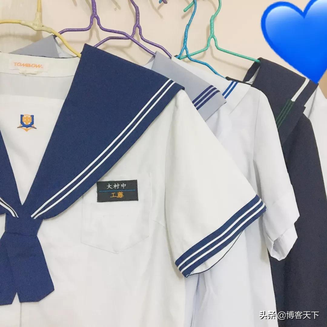 穿jk的为什么越来越少,jk制服为什么穿的人比较少