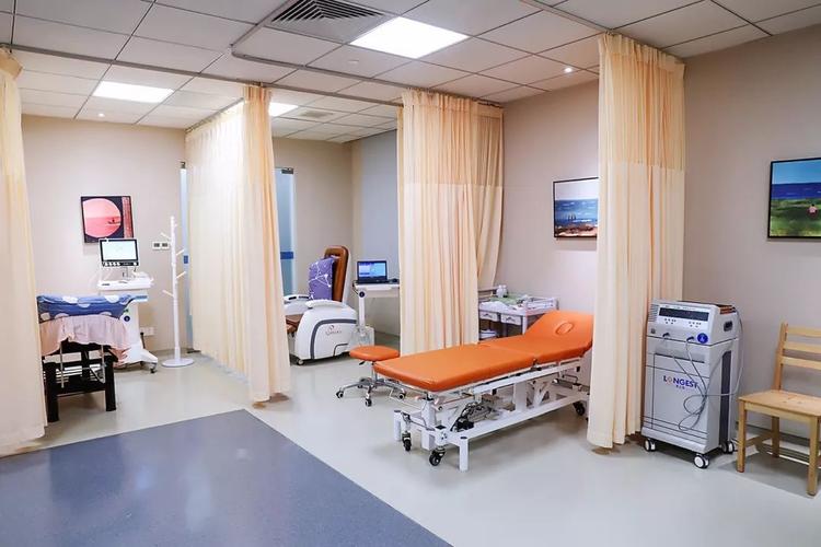 人口出生率下滑到什么地步才停止,我国人口出生率会降到什么水平