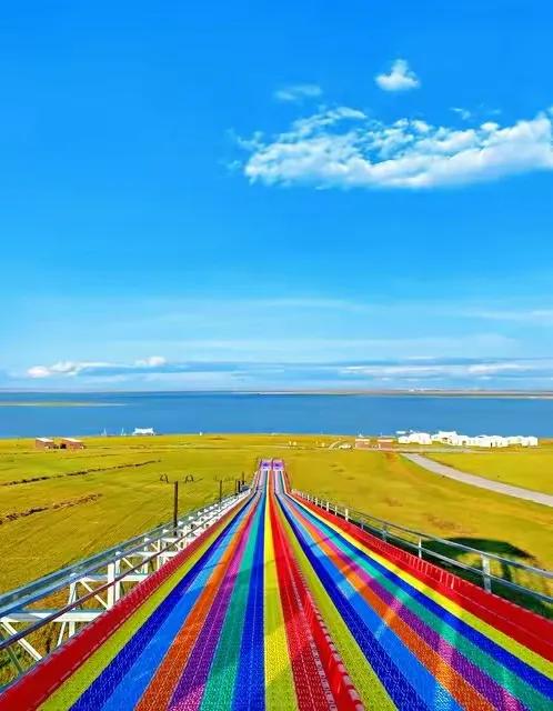 用心写的文章阅读量为什么低,文章的阅读量总是很低是什么原因