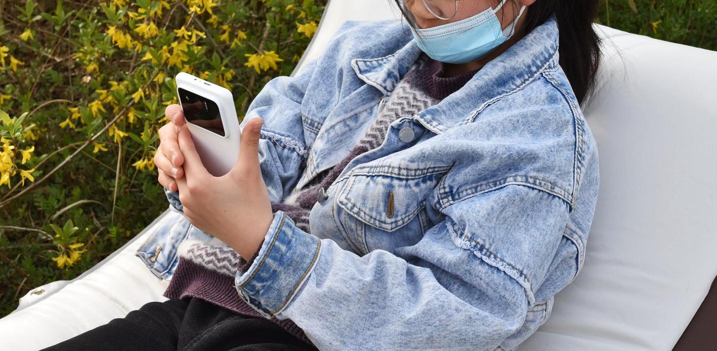 小米有品午睡神器,小米有品智能电动床床单怎么用