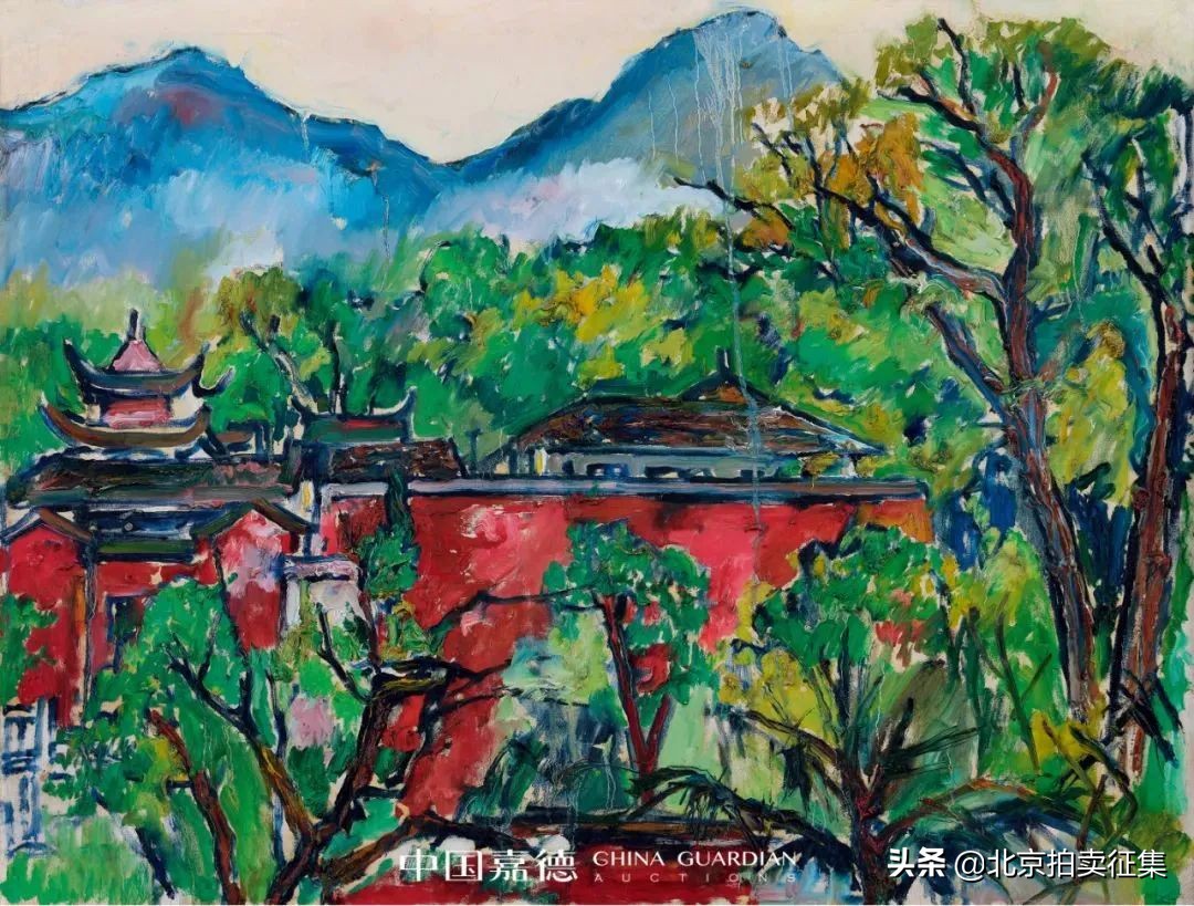 中国嘉德2019拍卖成交价,中国嘉德2021春拍钱币专场成交价