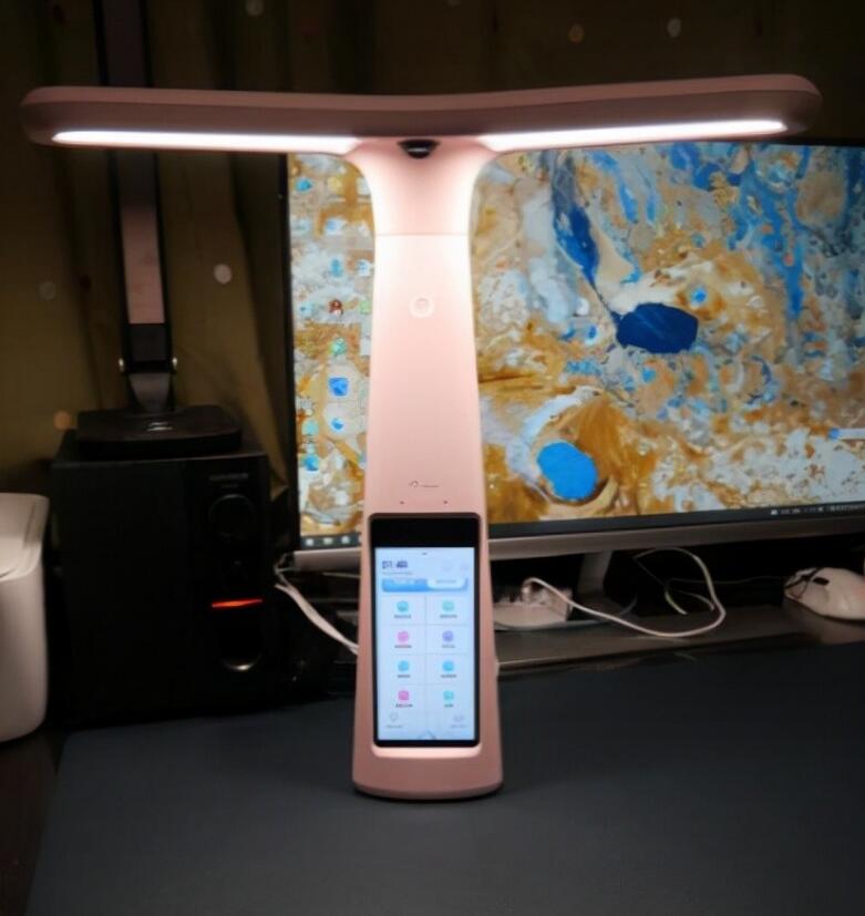 过年适合送儿子什么数码产品,适合作为礼物的数码产品