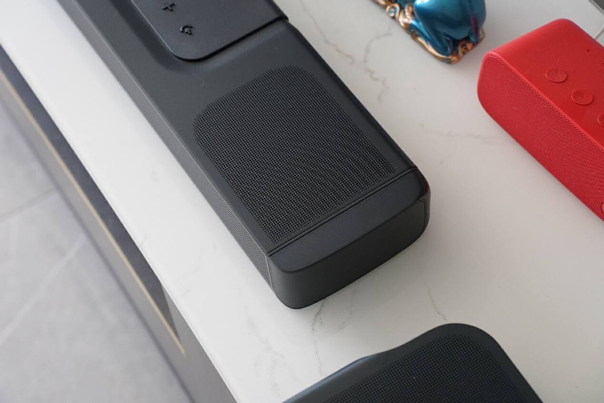 万元回音壁推荐,jblbar1000回音壁测评