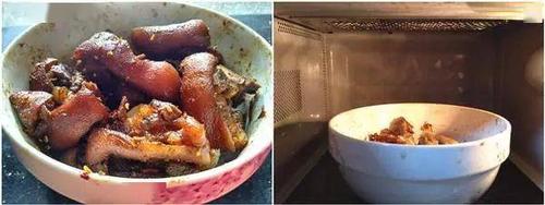 蒸烤微波炉一体机的优缺点,空气炸锅和微波炉的优缺点