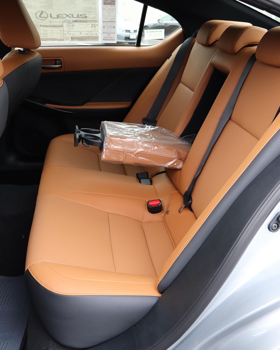 雷克萨斯is2022款,雷克萨斯isf