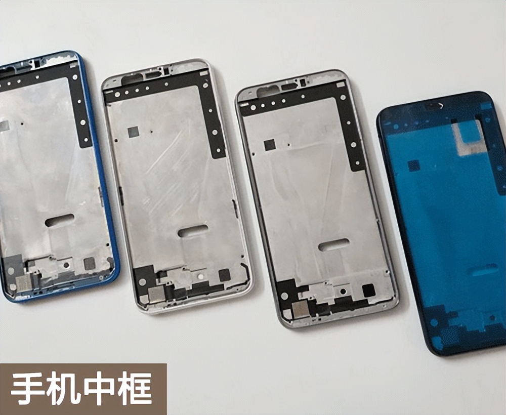 大族数控钻攻机,大族数控钻攻机怎样