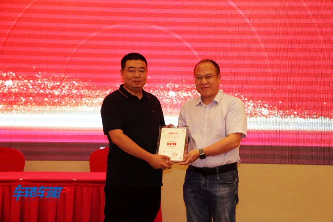 中策橡胶集团总部在哪里,中策橡胶集团有限公司总部