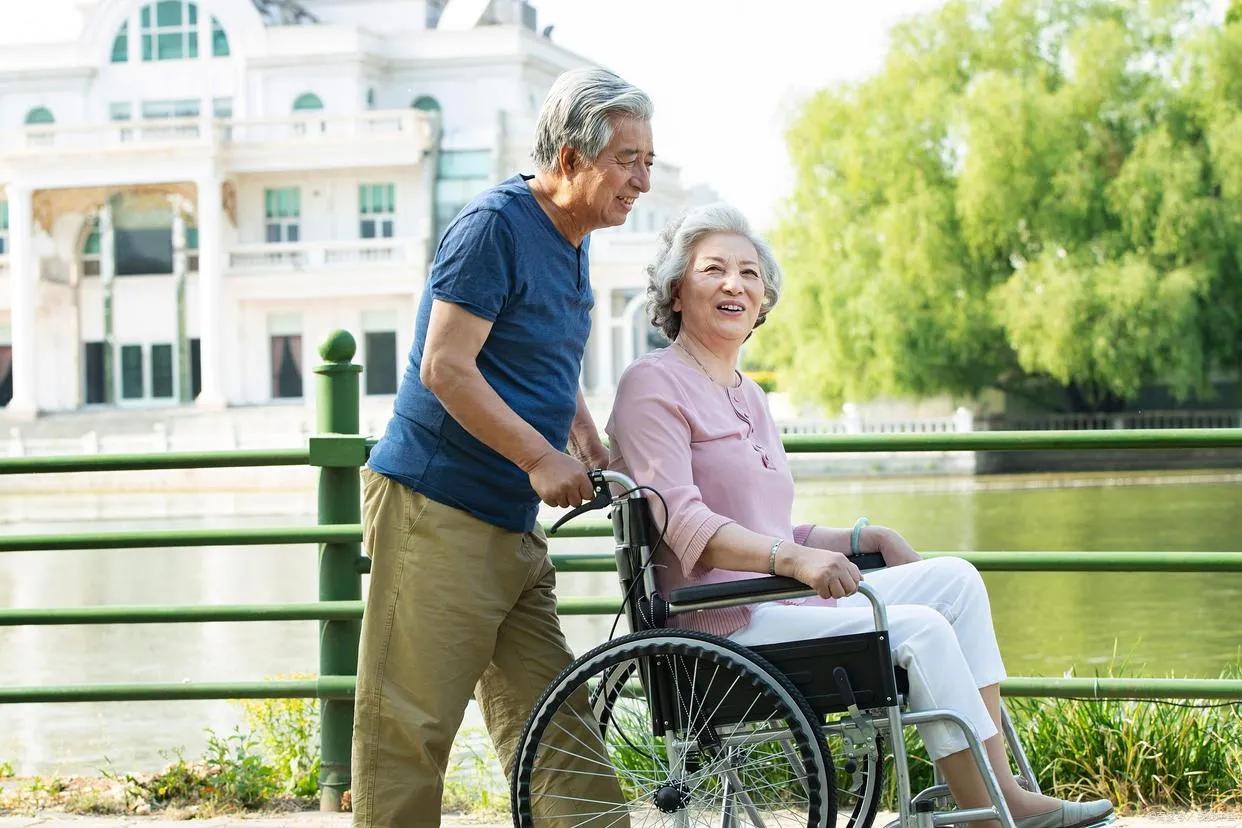 二婚家庭的矛盾应该逃避还是直面,二婚家庭的矛盾如何解决