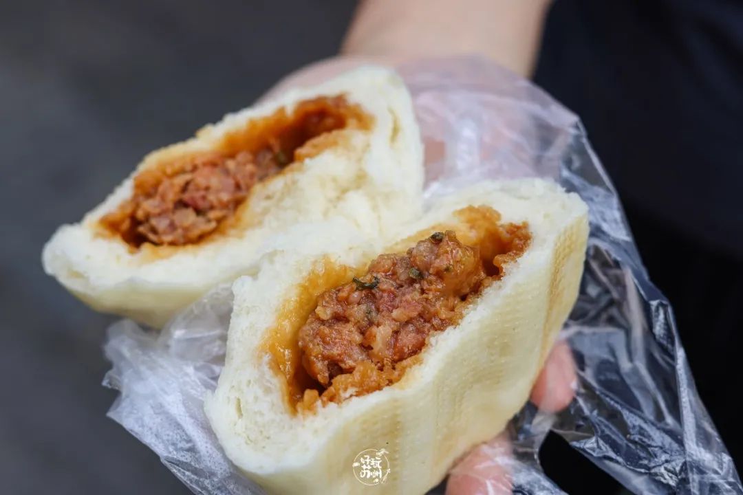 在苏州尝尝不一样的！太湖边私藏美食老店走起！