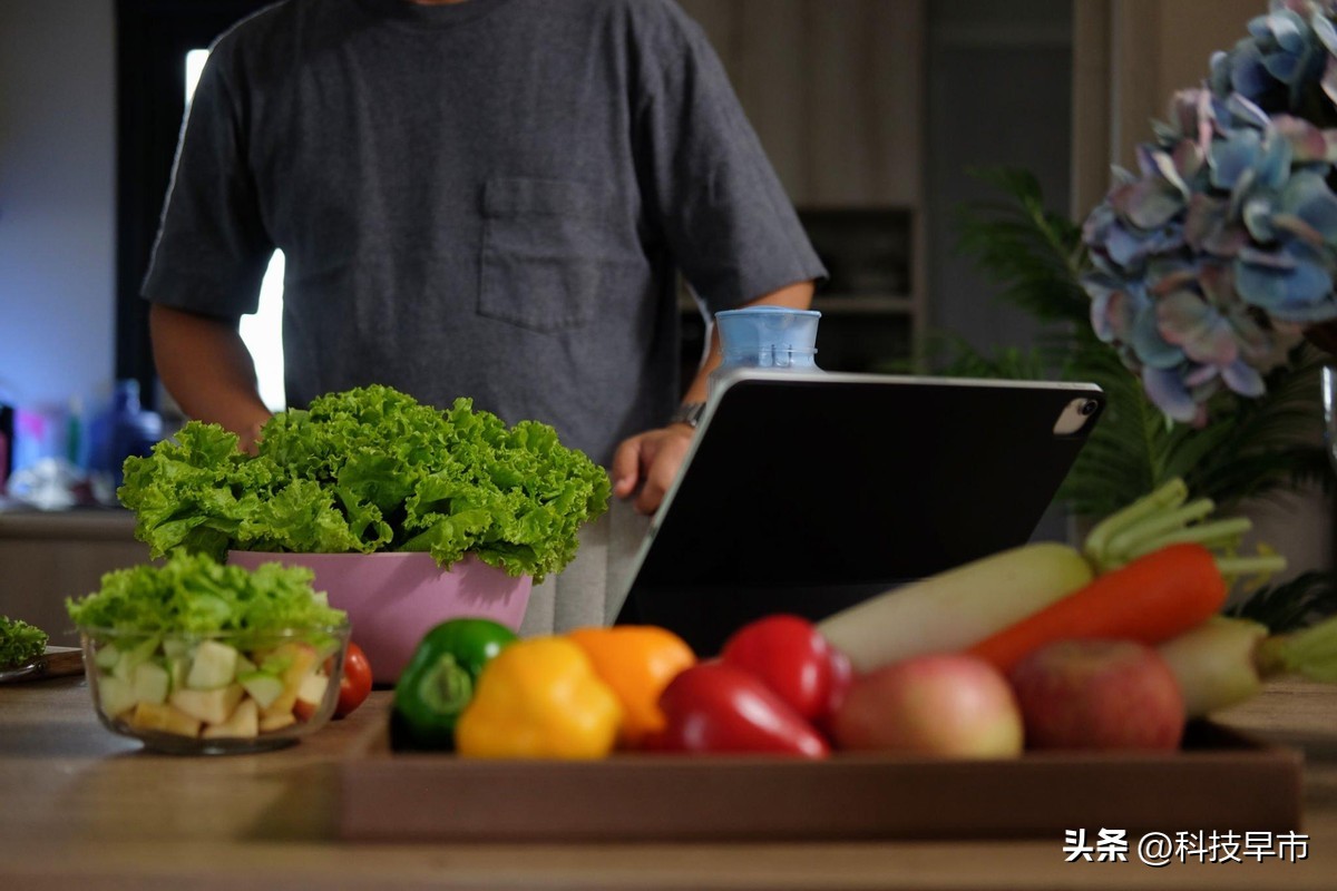 餐饮行业常用软件系统有哪些,二