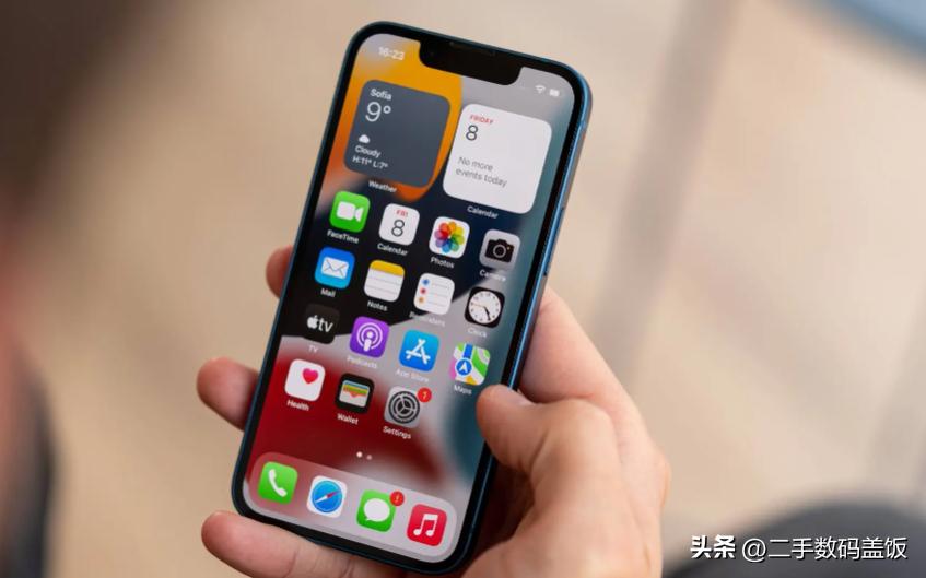 某宝翻新手机,iphone手机寄修