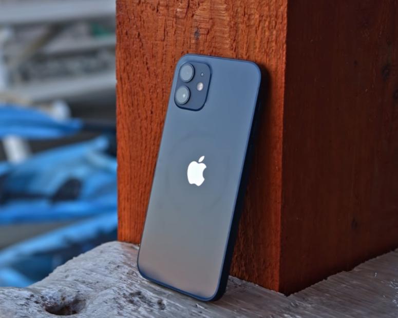 这4款堪比旗舰的新机你值得拥有,降价的老旗舰值得入手吗