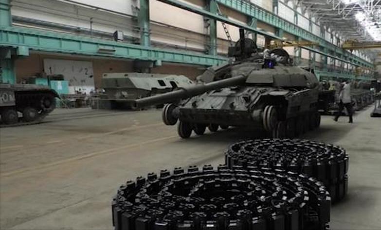 真实的乌克兰现状，色情大国还盛产美女，为何还是这么穷.